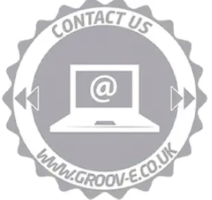 groov-e-GV-SB02-50W-Compact-Bluetooth-Soundbar-20