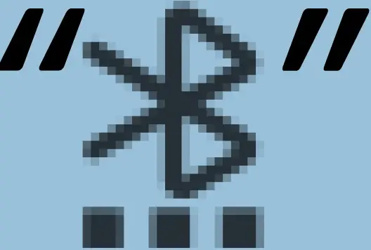 groov-e-GV-SB02-50W-Compact-Bluetooth-Soundbar-23