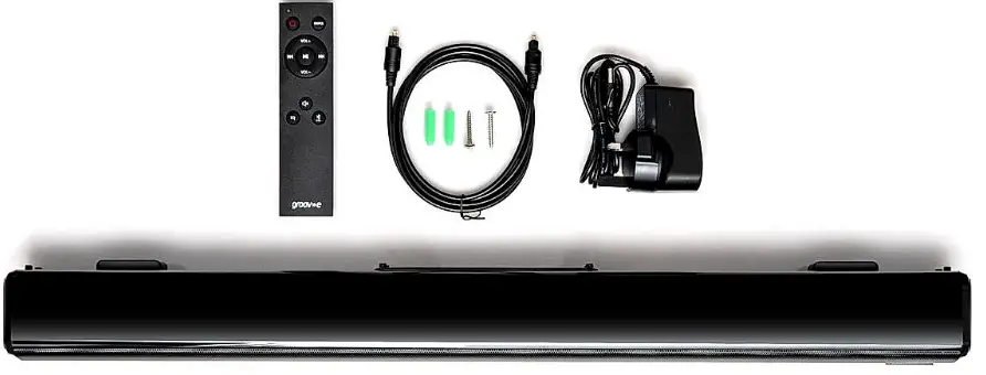 groov-e-GV-SB02-50W-Compact-Bluetooth-Soundbar-product-image