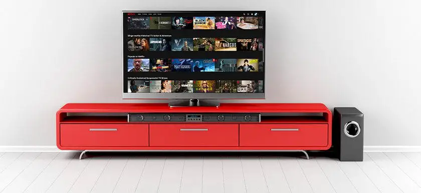 Feintech Vax04100 Hdmi 2.0 Arc Pass Switch 4x1 For Soundbar Instruction Manual Feintech Vax04100 Hdmi 2.0 Arc Pass Switch 4x1 For Soundbar Instruction Manual