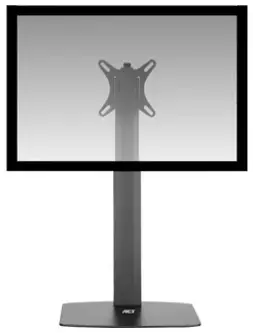 ACT-AC8331-Monitor-Arm-Gas-Spring-1-Screen-PRODACT-IMG