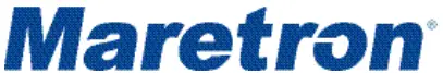 Maretron logo