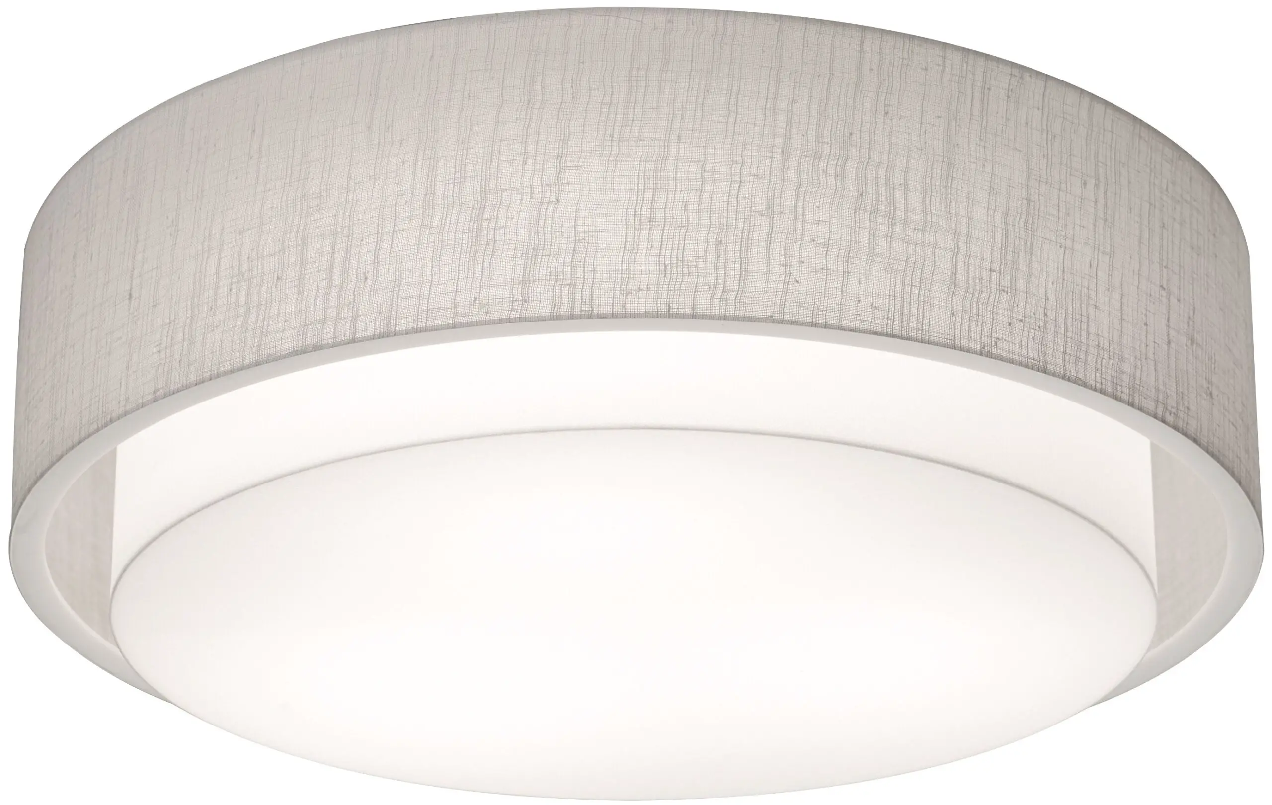 AFX-LIGHT-120-277VAC-LED-Indoor-Luminaires-Flush-Mount-product