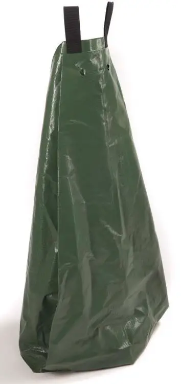 Westfalia-94-00-86-Tree-Watering-Bag-PRODUCT