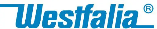 Westfalia-LOGO