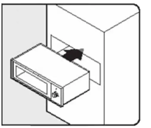 WILDFIRE-Stainles-Electric-Warming-Drawer-10