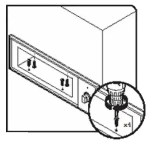 WILDFIRE-Stainles-Electric-Warming-Drawer-11