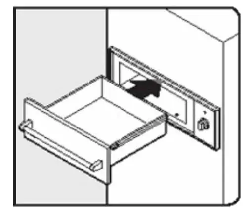 WILDFIRE-Stainles-Electric-Warming-Drawer-12