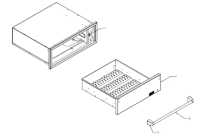 WILDFIRE-Stainles-Electric-Warming-Drawer-13