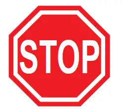 WILDFIRE-Stainles-Electric-Warming-Drawer-14