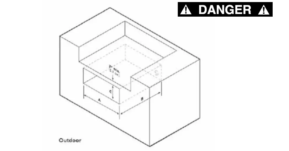 WILDFIRE-Stainles-Electric-Warming-Drawer-2