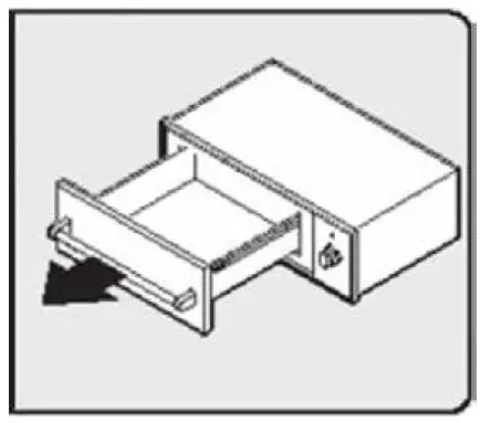 WILDFIRE-Stainles-Electric-Warming-Drawer-3