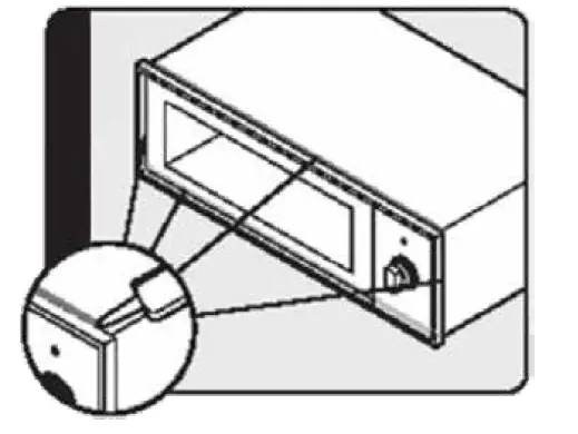 WILDFIRE-Stainles-Electric-Warming-Drawer-4