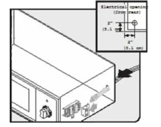 WILDFIRE-Stainles-Electric-Warming-Drawer-6