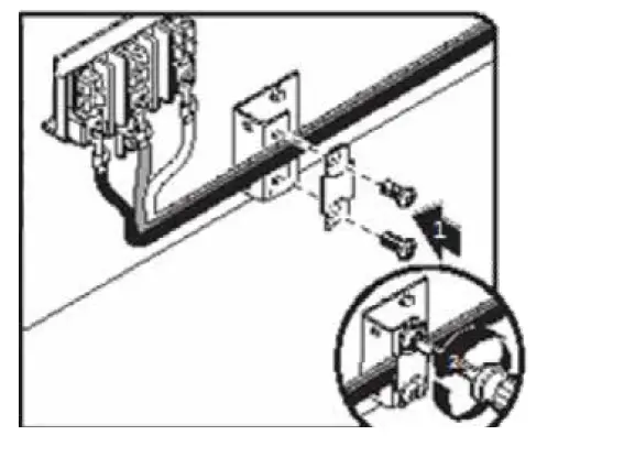 WILDFIRE-Stainles-Electric-Warming-Drawer-8