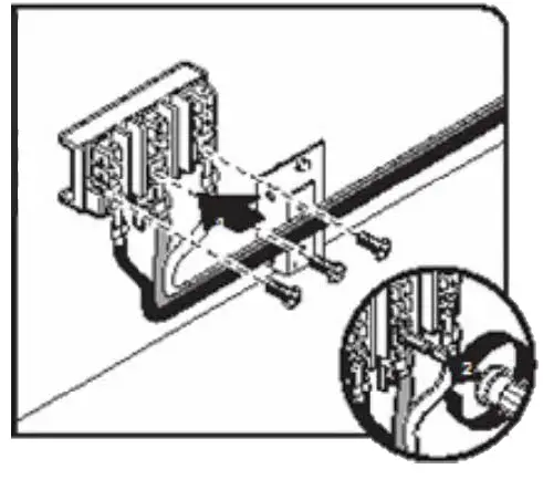 WILDFIRE-Stainles-Electric-Warming-Drawer-9