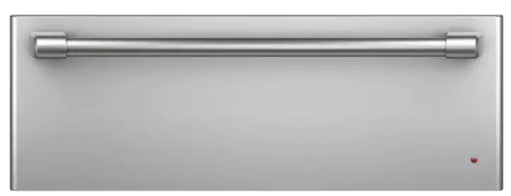 WILDFIRE-Stainles-Electric-Warming-Drawer-product-image