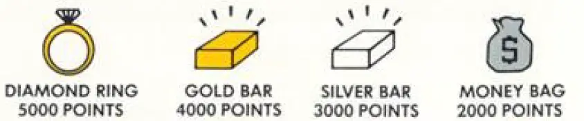 ACTIVISION-Pitfall-Video-Game-FIG-1