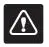 warning icon