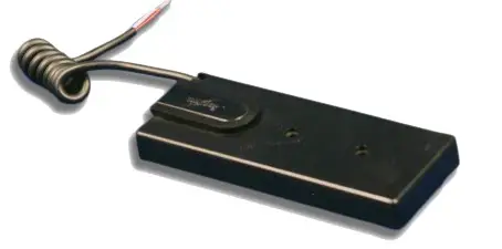 POTTER AMC-2 Money Clip Product