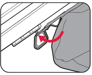 ozito-PXBVS-018-Brushless-Vacuum-Blower- (11)