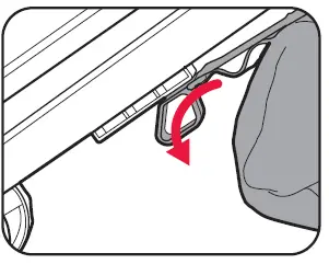 ozito-PXBVS-018-Brushless-Vacuum-Blower- (12)