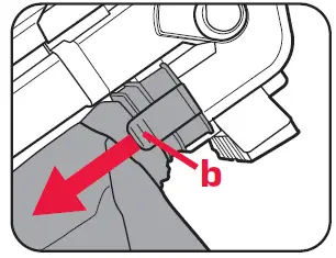 ozito-PXBVS-018-Brushless-Vacuum-Blower- (13)