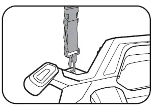 ozito-PXBVS-018-Brushless-Vacuum-Blower- (14)