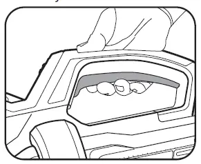 ozito-PXBVS-018-Brushless-Vacuum-Blower- (15)