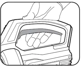 ozito-PXBVS-018-Brushless-Vacuum-Blower- (16)