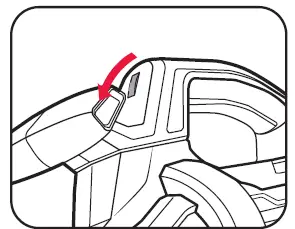 ozito-PXBVS-018-Brushless-Vacuum-Blower- (17)