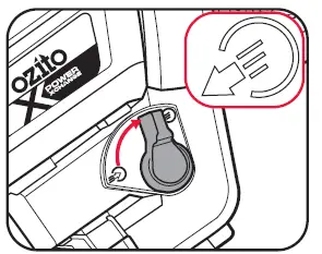 ozito-PXBVS-018-Brushless-Vacuum-Blower- (19)