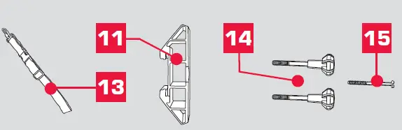 ozito-PXBVS-018-Brushless-Vacuum-Blower- (2)