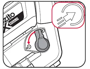 ozito-PXBVS-018-Brushless-Vacuum-Blower- (20)