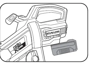 ozito-PXBVS-018-Brushless-Vacuum-Blower- (21)