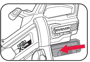 ozito-PXBVS-018-Brushless-Vacuum-Blower- (22)