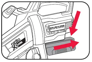 ozito-PXBVS-018-Brushless-Vacuum-Blower- (23)
