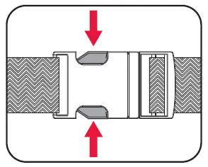 ozito-PXBVS-018-Brushless-Vacuum-Blower- (24)