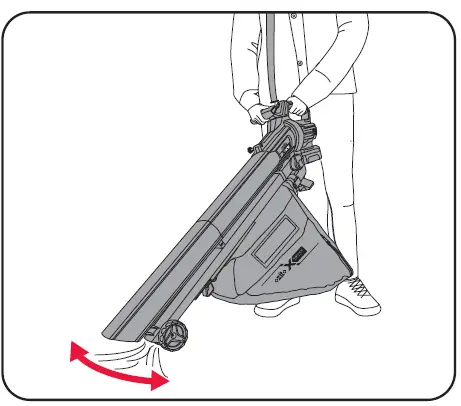 ozito-PXBVS-018-Brushless-Vacuum-Blower- (25)