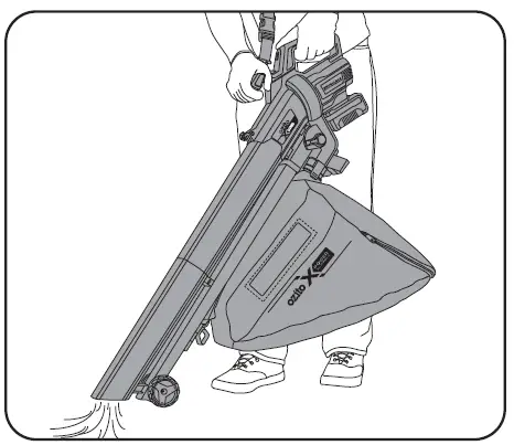 ozito-PXBVS-018-Brushless-Vacuum-Blower- (26)