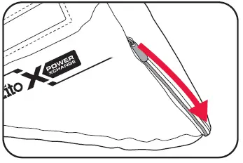 ozito-PXBVS-018-Brushless-Vacuum-Blower- (27)