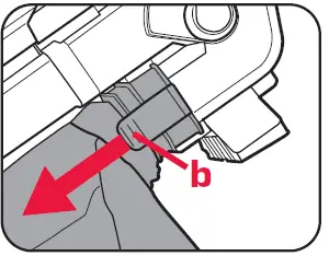 ozito-PXBVS-018-Brushless-Vacuum-Blower- (28)
