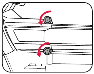 ozito-PXBVS-018-Brushless-Vacuum-Blower- (29)