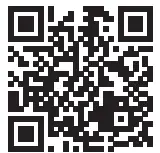 ozito-PXBVS-018-Brushless-Vacuum-Blower- (3)