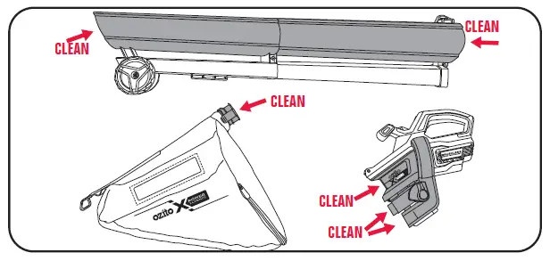 ozito-PXBVS-018-Brushless-Vacuum-Blower- (30)