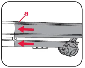 ozito-PXBVS-018-Brushless-Vacuum-Blower- (4)