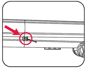 ozito-PXBVS-018-Brushless-Vacuum-Blower- (5)