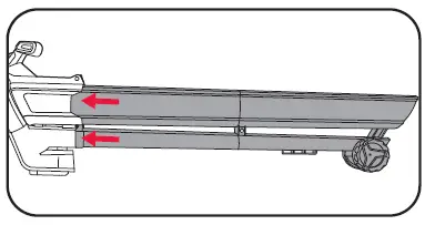 ozito-PXBVS-018-Brushless-Vacuum-Blower- (6)