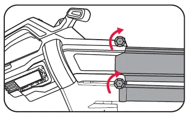 ozito-PXBVS-018-Brushless-Vacuum-Blower- (7)