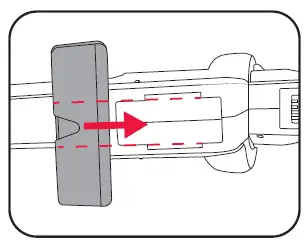 ozito-PXBVS-018-Brushless-Vacuum-Blower- (8)